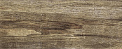 CERAMIKA KONSKIE MERANO 20X50X0,9