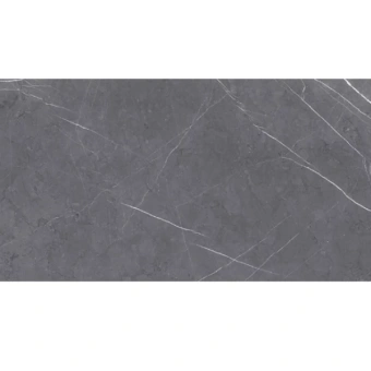 MIRAGE JOLIE PIETRA GREY JL 06 SP 120X278