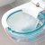УНИТАЗ ПОДВЕСНОЙ VILLEROY&BOCH SUBWAY 2.0 DIRECTFLUSH (5606R001) УНИТАЗ ПОДВЕСНОЙ VILLEROY&BOCH SUBWAY 2.0 DIRECTFLUSH (5606R001)