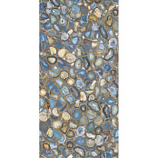 FIANDRE PRECIOUS STONES QUARZI ST1261530 150X300X0,6