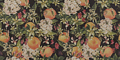 ABK WIDESTYLE SICILY DIGIT 3739 60X120