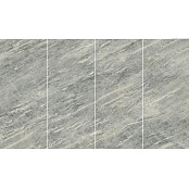 ATLAS CONCORDE MARVEL DIVA SKY STONE KIT ENDLESS SILK AYWA 120x278x0,6