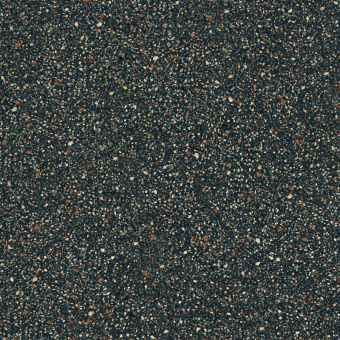 ABK BLEND DOTS MULTIBLACK RET PF60005829 90X90X0,9