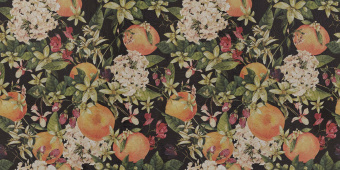 ABK WIDESTYLE SICILY DIGIT 3739 60X120