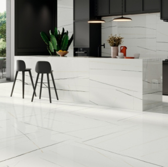 STN CERAMICA SYMPHONY
