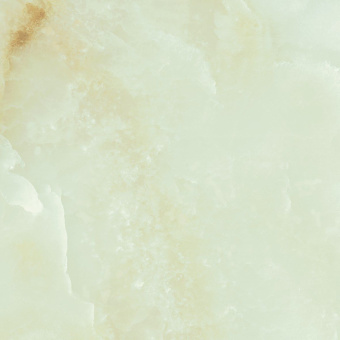 FANAL ONIX BEIGE REC. NPLUS 75Х75