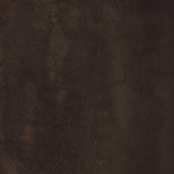 MARAZZI MINERAL BRONZE RT MASM 60X60