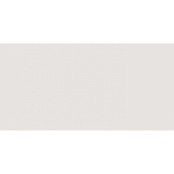 CERIM CRAYONS MILK NAT 767797 120x240