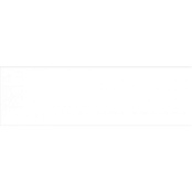 ІНТЕРКЕРАМА CAMPO БІЛИЙ 2580 199 061