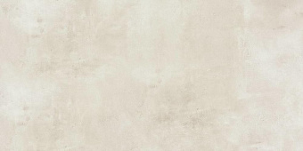 FONDOVALLE PORTLAND JORDAN 120X278