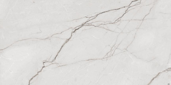 SANTA CLAUS MERCEDARIO GREY CARVING MAT 60X120