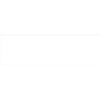 ІНТЕРКЕРАМА CAMPO БІЛИЙ 2580 199 061