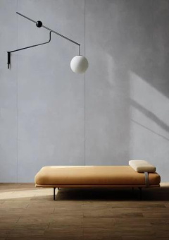 PARADYZ ARCHITEQ GREY SZKL RECT MAT 119,8X119,8