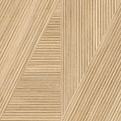 VIVES BELICE VAIL-R NATURAL RECT 80X80X1,1