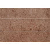 PAMESA CERAMICA DREAM MARRON RELIVE 31.6x45.2