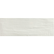 PAMESA CERAMICA CASA MAYOLICA ANCONA PERLA 20x60