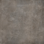 CERDISA NETWORK UMBER NAT RETT 52867 60x60