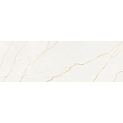 CERAMICA DESEO DONNA 30Х90