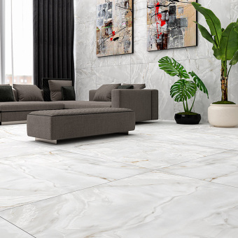 ECOCERAMIC ETERNAL BEIGE 60Х60 - LM0840