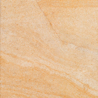 ALFALUX STONEPRINTS GOLD LAPPATO RETT 7322685 60x60
