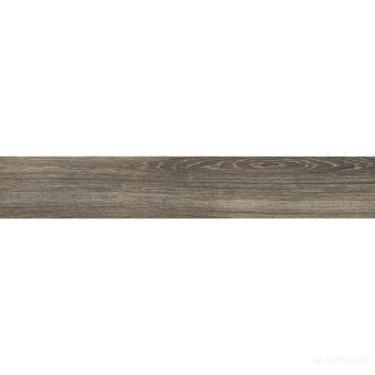 PORCELANOSA STARWOOD MINNESOTA MOKA 25X150