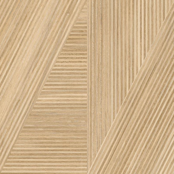 VIVES BELICE VAIL-R NATURAL RECT 80X80X1,1
