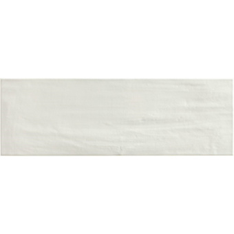 PAMESA CERAMICA CASA MAYOLICA ANCONA PERLA 20x60