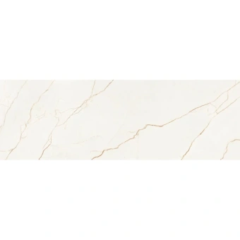 CERAMICA DESEO DONNA 30Х90