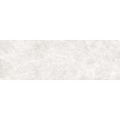 LAMINAM I NATURALI DIAMOND CREAM LUC 100x300x0,5