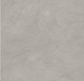 ARCANA FULSON R.016 SOMBRA 60X60