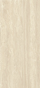 BALDOCER VENICE BEIGE NATURAL 120X260X6