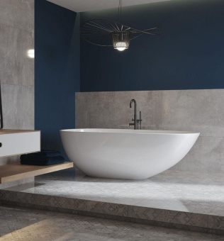 CERRAD SOFTCEMENT