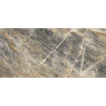 CERRAD BRAZILIAN QUARTZITE POLER