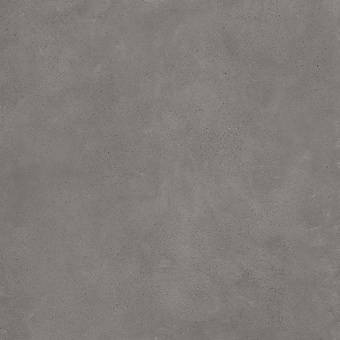 FIORANESE KINTSUGI STORM R 0KT627R 60,4X120,8X1
