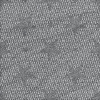 41ZERO42 PIETRE41 OUTLINE GREY C 20X20