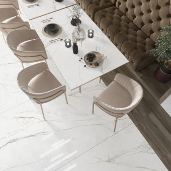 ІНТЕРКЕРАМА FLORINO