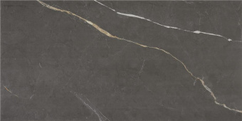VITACER MERAKI ANTHRACITE SATIN 60X120X1