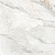 Фото плитки GEOTILES SAUVAGE PEARL POLISHED RECT. 120x120 из коллекции GEOTILES SAUVAGE 