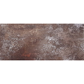 CERAMA MARKET MILKYWAY ANTHRACITE 60x120x1