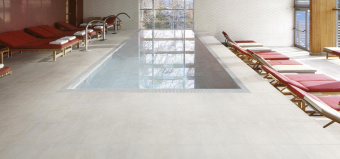 PIEMME VALENTINO NEWSTONE BIANCO TRANI NAT/RET 60X60
