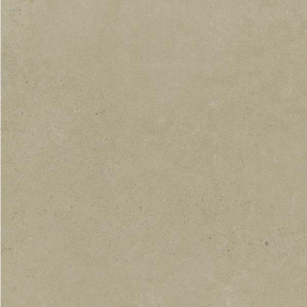 PARADYZ BERGDUST BEIGE SZKL RECT MAT 59,8X59,8