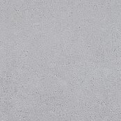 PORCELANOSA DOVER G354 ACERO 59,6X59,6X1,05