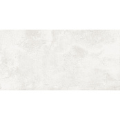 CERAMA MARKET LUXOR BIANCO GRANDE 60x120