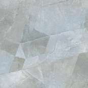 MEGAGRES MOONSTONE HYH6186PA MOONSTONE GREY 60X60