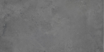 FONDOVALLE PIGMENTO CARBONE 60X120