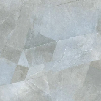 MEGAGRES MOONSTONE HYH6186PA MOONSTONE GREY 60X60