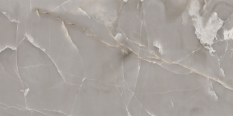 SAIME CERAMICHE SHINE PERLA NAT 60X120X9
