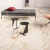 FIANDRE MARBLE LAB CALACATTA ELITE LUCIDATO AL204X864 60X120