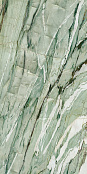 ENERGIEKER CALACATTA MINT BOOKMATCH B POLISHED 120X270X6
