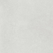 CERRAD BESTONE GRES WHITE LAPP 59.7x59.7